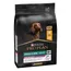 PURINA PRO PLAN Small & Mini Adult 9+ Age Defence - Chicken - Economy Pack: 2 x 3kg