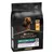 PURINA PRO PLAN Small & Mini Adult 9+ Age Defence - Chicken - 3kg PURINA PRO PLAN Small & Mini Adult 9+ Age Defence - Chicken - 3kg