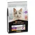 PURINA PRO PLAN Adult 1+ Hairball & Healthy Skin, main ingredient salmon, helps reduce hairball formation within 14 days, suitable for cats with healthy coats. PURINA PRO PLAN Adult 1+ Hairball & Healthy Skin, main ingredient salmon, helps reduce hairball formation within 14 days, suitable for cats with healthy coats.
