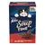 Felix Soup Time Saver Pack 48 x 48g