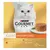 Gourmet Gold Savoury Cake 8 x 85g - Mixed Pack I (Chicken, Beef, Tuna & Salmon) Gourmet Gold Savoury Cake 8 x 85g - Mixed Pack I (Chicken, Beef, Tuna & Salmon)