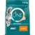 Purina ONE Adult Pollo & Cereali integrali Crocchette per gatti