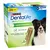 PURINA Dentalife Active Fresh Daily Dental Care Snacks for Medium Breed Dogs