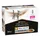 Multibuy: 20 x 85g