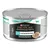 Tin labelled Pro Plan Veterinary Diets EN Gastrointestinal, mousse for cats, with feeding guide for 2kg, 4kg and 6kg body weight visible on the side. Tin labelled Pro Plan Veterinary Diets EN Gastrointestinal, mousse for cats, with feeding guide for 2kg, 4kg and 6kg body weight visible on the side.