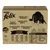 Felix Tasty Shreds and Succulent Grill mixed selection, 120 x 80g. Includes beef, chicken, salmon, tuna. No colourants, no added artificial flavours or preservatives. Complete and balanced.
