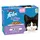 Saver Pack: Mixed Selection (24 x 85g)