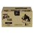 Felix Senior As Good As It Looks Mega Pack 120 x 85g - Mixed Selection in Jelly (Beef, Chicken, Salmon, Tuna) Felix Senior As Good As It Looks Mega Pack 120 x 85g - Mixed Selection in Jelly (Beef, Chicken, Salmon, Tuna)