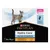 PURINA PRO PLAN Hydra Care Feline Hydration - 10 x 75g
