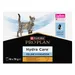 PURINA PRO PLAN Hydra Care Feline Hydration - 10 x 75g