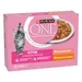 PURINA ONE Kitten - Mixed Pack (8 x 85g)
