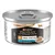 PURINA PRO PLAN Veterinary Diets Feline NF ST/OX Renal Function Advanced Care Mousse - 24 x 195g PURINA PRO PLAN Veterinary Diets Feline NF ST/OX Renal Function Advanced Care Mousse - 24 x 195g