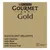 Gourmet Gold Succulent Delights Mega Pack 96 x 85g - Mixed Pack Gourmet Gold Succulent Delights Mega Pack 96 x 85g - Mixed Pack