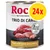 Pack of 24 cans, each 800g, beef with lamb and poultry, trio di carne, contains 3 meat varieties as shown on label. Pack of 24 cans, each 800g, beef with lamb and poultry, trio di carne, contains 3 meat varieties as shown on label.