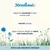 Almo Nature Functional Sterilised
