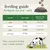 Forthglade Complete Meal Grain-Free Adult Dog - Christmas Classics - 6 x 395g Forthglade Complete Meal Grain-Free Adult Dog - Christmas Classics - 6 x 395g