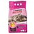 Super Benek Compact line kissanhiekka, sitrushedelmän tuoksu, 10 l. Pakkauksessa kuva harmaasta kissasta ja sitrushedelmistä. Teksti: cat litter, citrus freshness.