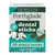 Forthglade Natural Dental Sticks for Dogs - 4 x 5 Sticks (20 Sticks Total)