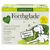 Forthglade Complete Meal Wholegrain Senior Dog - Lamb & White Fish - 12 x 395g