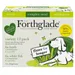 Forthglade Complete Meal Wholegrain Senior Dog - Lamb & White Fish - 12 x 395g