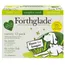 Forthglade Complete Meal Wholegrain Senior Dog - Lamb & White Fish - 24 x 395g