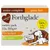 Forthglade Complete Meal Grain Free Senior Dog - Turkey & Lamb - 12 x 395g