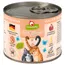 Granatapet DeliCatesse, Kalv pur - 24 x 200 g