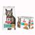 Adult Perfect Weight (7 kg poulet + sachets poulet, saumon)