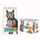 Adult Perfect Weight (7 kg poulet + sachets poulet, saumon)
