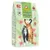 GranataPet DeliCatessen Adult Geflügel - Sparpaket: 2 x 1,8 kg