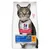 Hill's Science Plan Adult 1+ Oral Care poulet - 1,5 kg