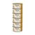 Applaws i buljong 6 x 70 g