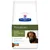 Hill's Prescription Diet Metabolic Gewichtsmanagement Mini  - Sparpaket: 2 x 6 kg