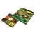 JR Farm Grainless pralinky pro hlodavce - 2 x 125 g