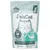 FairCat Sensitive. Made in Germany, 100% fair, gut für die Umwelt, mit Huhn aus artgerechter Haltung, grainfree, Flohsamenschalen & Fenchel.