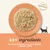 Ekonomipack: Applaws i buljong 48 x 70 g