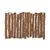 Braaaf Fish Strips 70 g