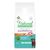 Natural Trainer Light in Fat Adult Medium & Maxi met kalkoen