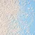 Catsan Hygiene Plus Non-Clumping Odour Control Cat Litter - Economy Pack: 2 x 10l