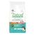 Natural Trainer Light in Fat Adult Small & Toy con Tacchino Crocchette cane - 2 kg