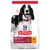 Hill’s Science Plan Adult 1-6 Medium with Chicken - 2.5kg