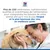 Hill's : Plus de 220 vétérinaires, nutritionnistes et scientifiques travaillent à comprendre les besoins de votre animal afin qu'il vive plus longtemps et en meilleure santé. Hill's : Plus de 220 vétérinaires, nutritionnistes et scientifiques travaillent à comprendre les besoins de votre animal afin qu'il vive plus longtemps et en meilleure santé.
