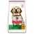 Hill's Science Plan Puppy <1 Large Breed Chicken - säästöpakkaus: 3 x 2,5 kg