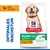 Hill's Science Plan Puppy <1 Large mit Huhn