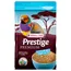 Versele-Laga Prestige Premium pour oiseaux exotiques - 2 x 800 g