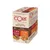 Chunky Selection Multipack for adult cats, includes 4 cans of beef and boneless chicken in sauce, and 4 cans of boneless chicken with turkey in sauce. Total 8 x 85g cans.