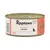 Sparepakke Applaws Mousse 24 x 70 g