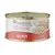 Applaws Natural Cat Food Mousse, lohen maku, 70 g tölkki, valmistettu luonnollisista ainesosista. Applaws Natural Cat Food Mousse, lohen maku, 70 g tölkki, valmistettu luonnollisista ainesosista.