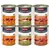 Animonda GranCarno Original Adult 6 x 800 g