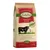 Lukullus Angus beef & duck dry dog food, Adult, 1.5 kg bag. Visible text: in Harmony with Nature, Cold-pressed, wholesome natural food for dogs.